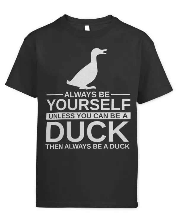 Youth's Standard T-Shirt