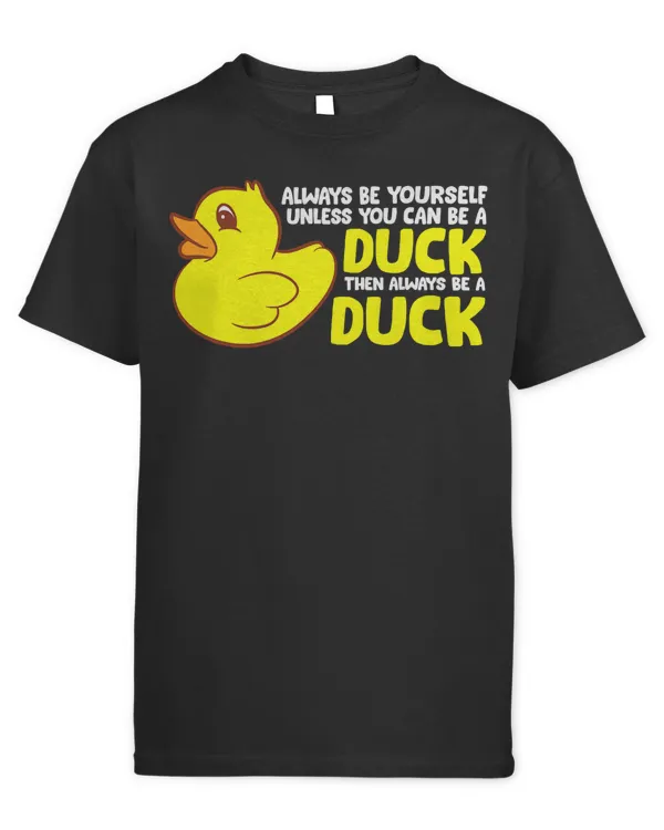 Youth's Standard T-Shirt