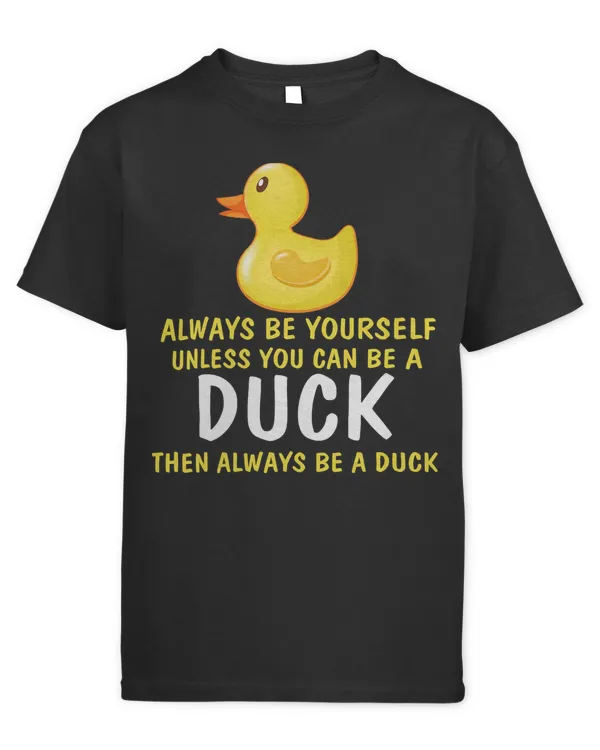 Youth's Standard T-Shirt
