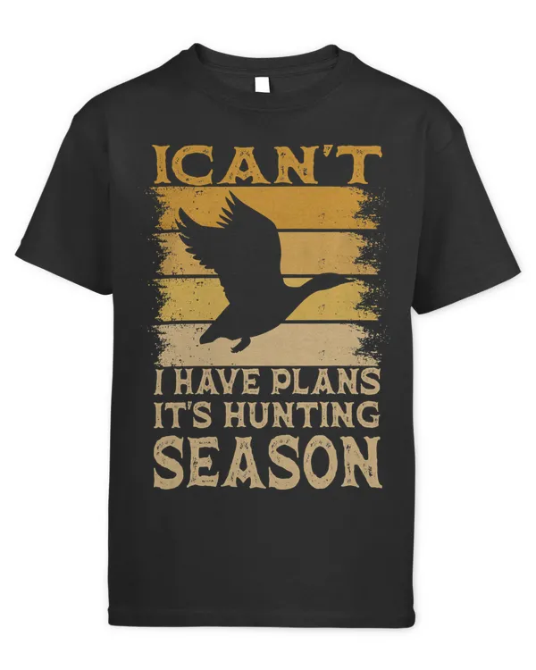 Youth's Standard T-Shirt