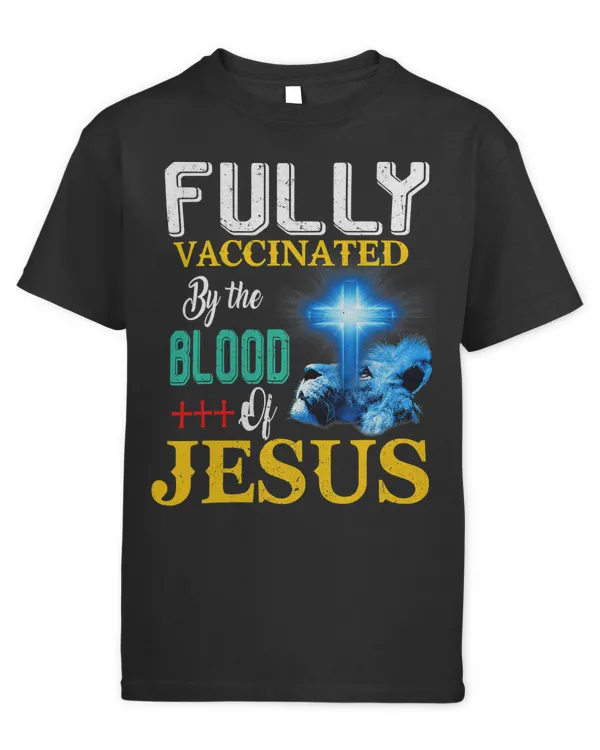 Youth's Standard T-Shirt