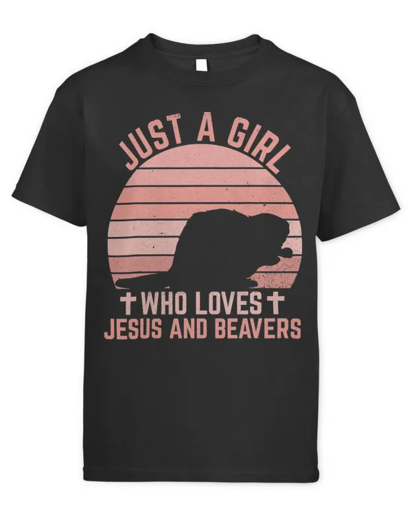 Youth's Standard T-Shirt