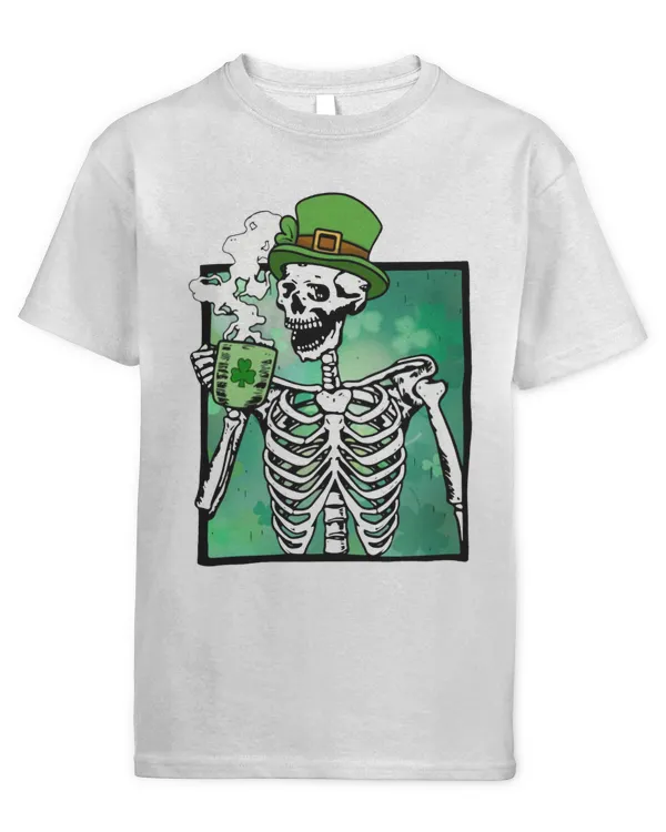 Youth's Standard T-Shirt