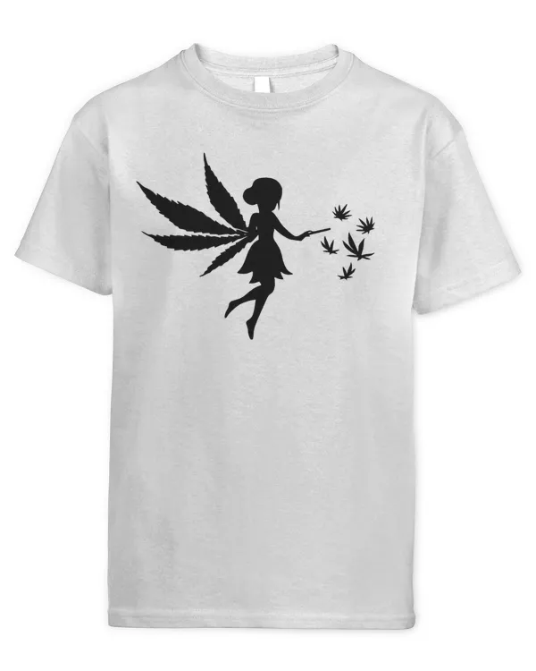 Youth's Standard T-Shirt