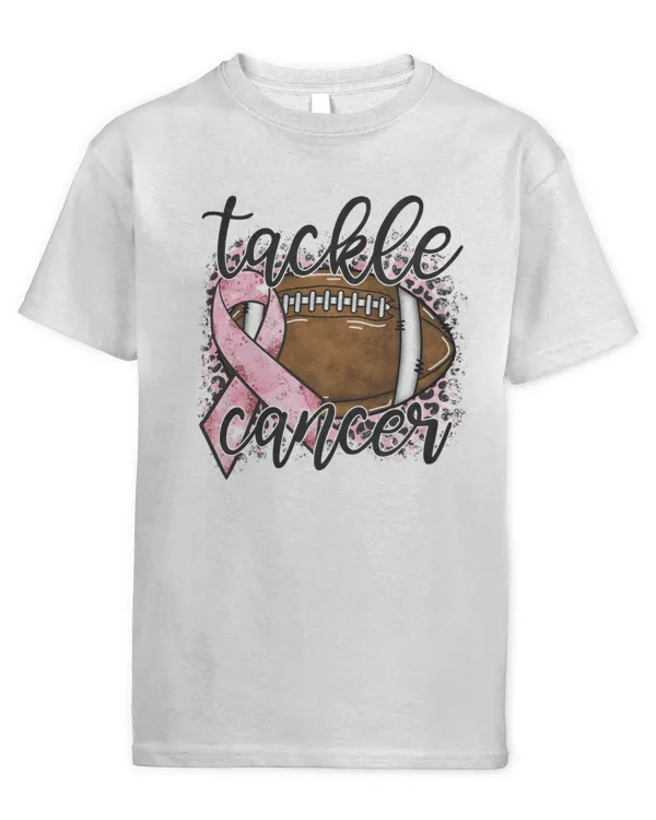 Youth's Standard T-Shirt