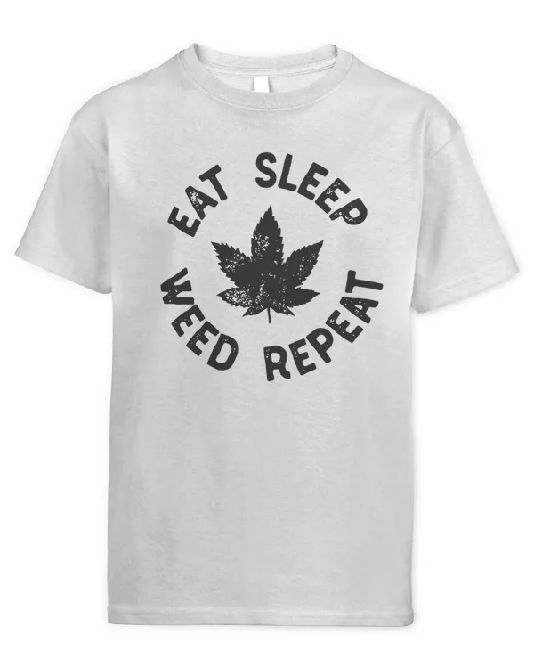 Youth's Standard T-Shirt