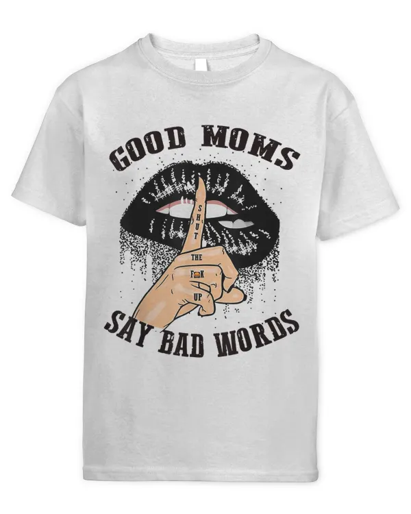 Youth's Standard T-Shirt