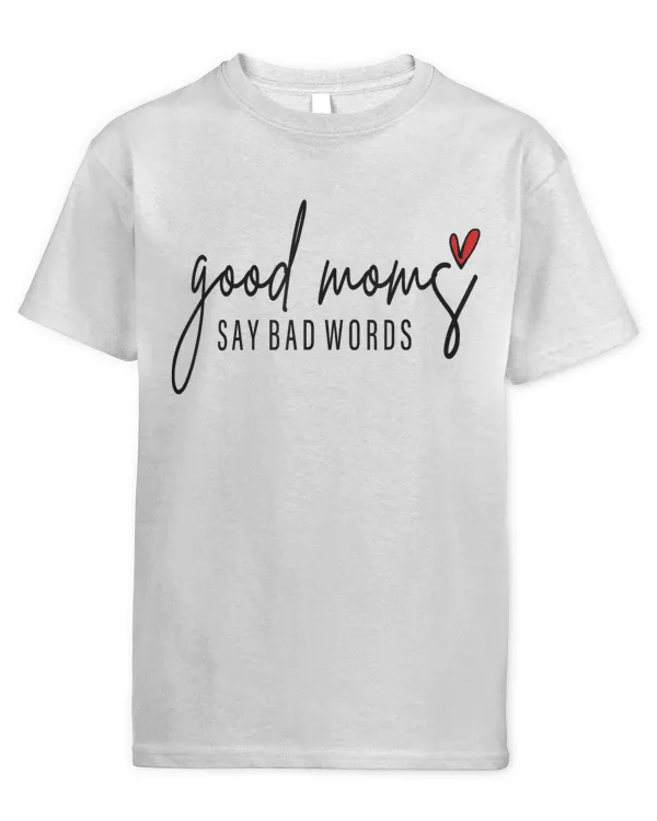 Youth's Standard T-Shirt