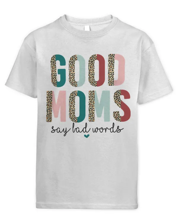 Youth's Standard T-Shirt