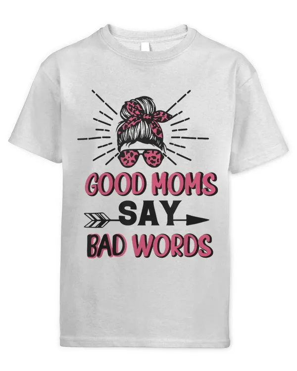 Youth's Standard T-Shirt