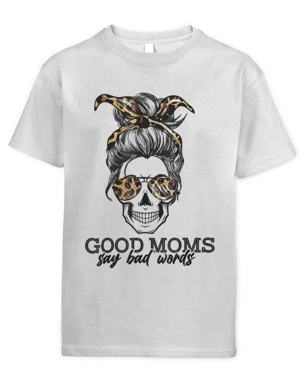 Youth's Standard T-Shirt