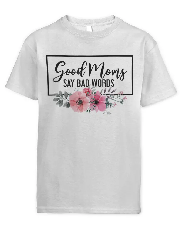 Youth's Standard T-Shirt