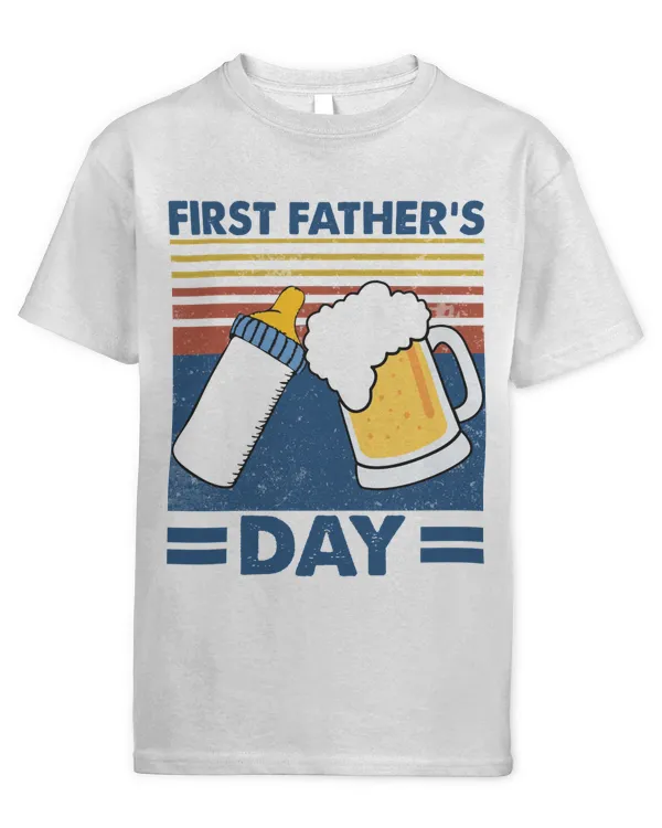 Youth's Standard T-Shirt