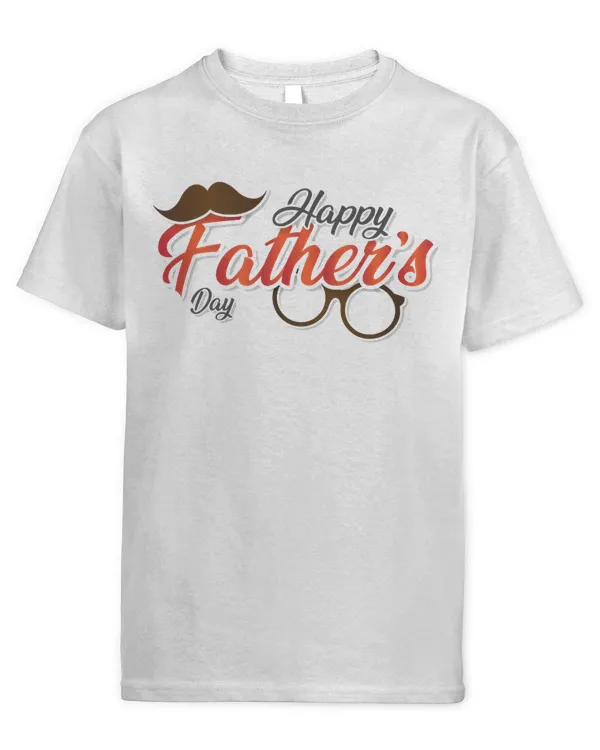 Youth's Standard T-Shirt