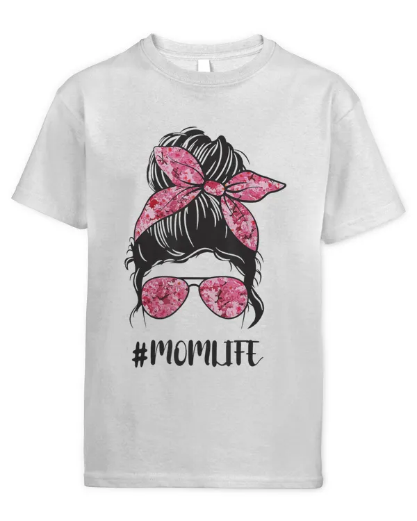 Youth's Standard T-Shirt