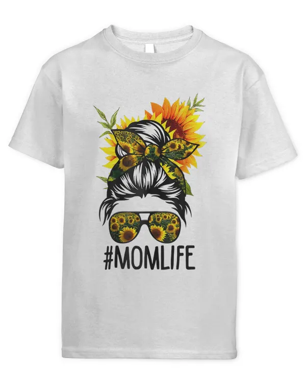 Youth's Standard T-Shirt