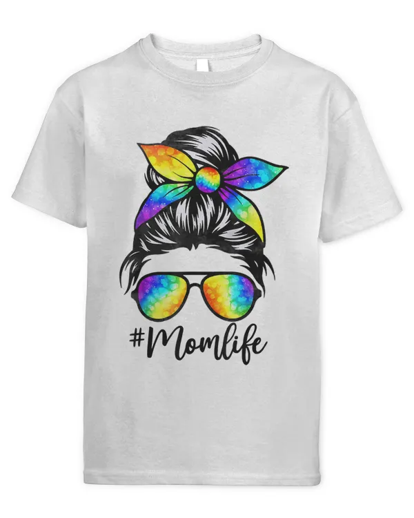Youth's Standard T-Shirt