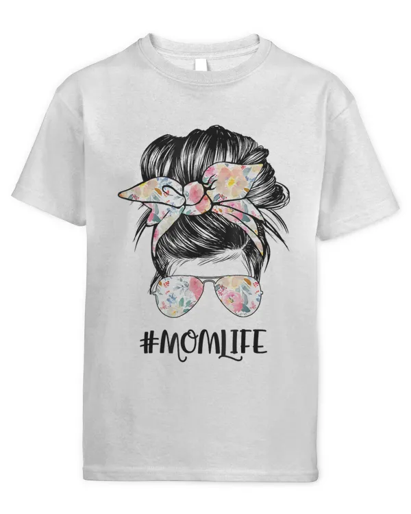 Youth's Standard T-Shirt