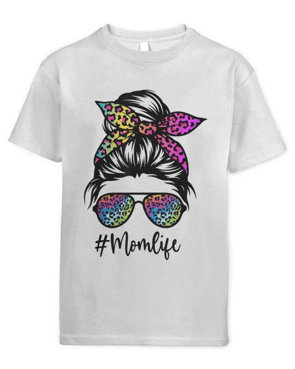 Youth's Standard T-Shirt