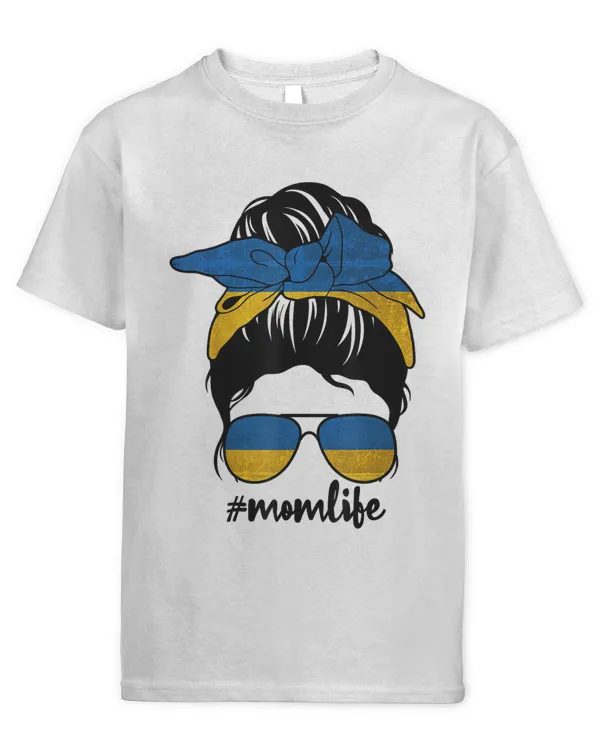 Youth's Standard T-Shirt