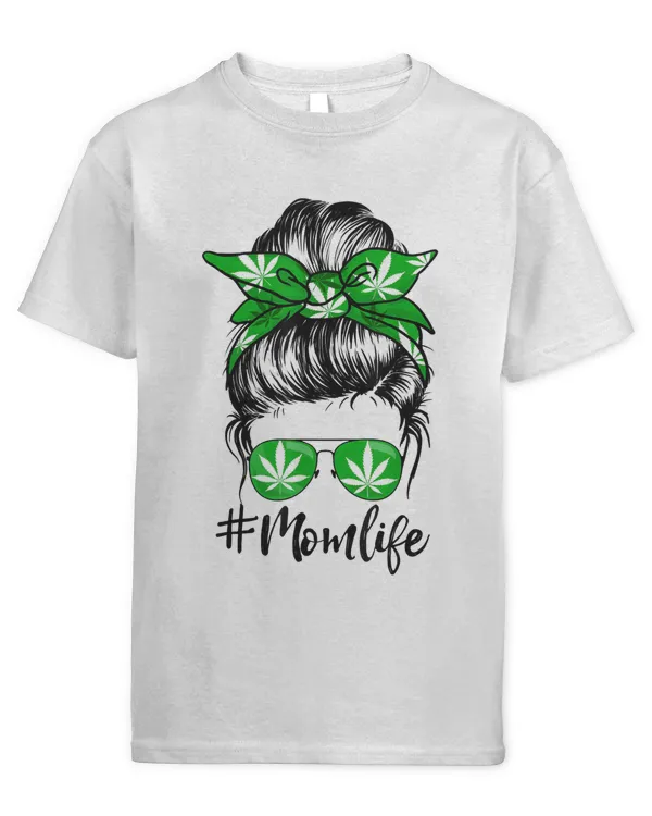 Youth's Standard T-Shirt