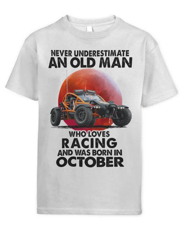 Youth's Standard T-Shirt