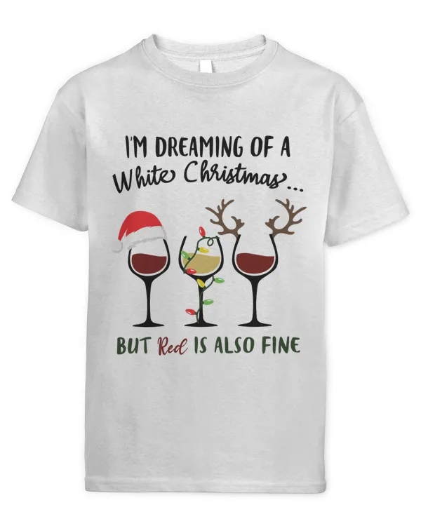 Youth's Standard T-Shirt