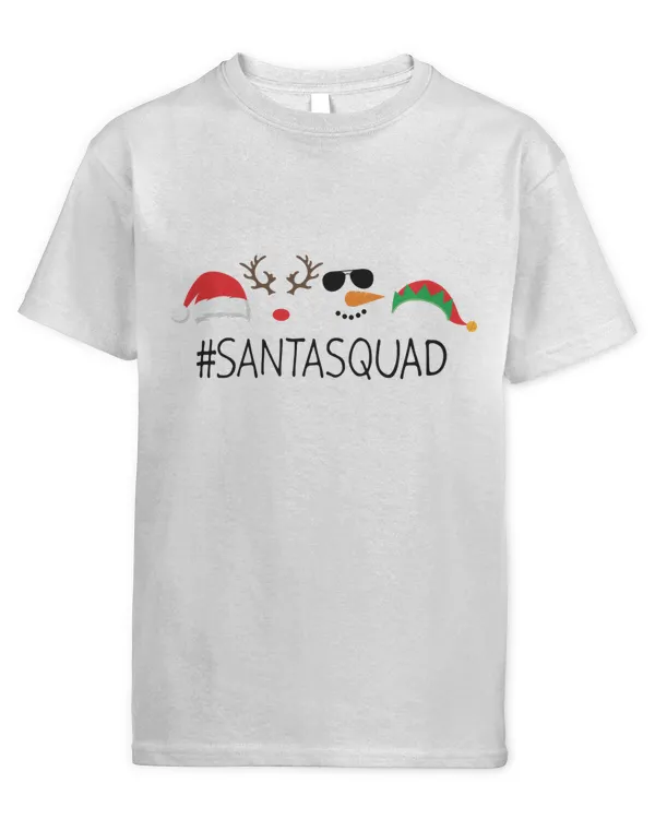 Youth's Standard T-Shirt