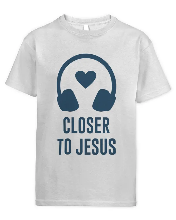 Youth's Standard T-Shirt