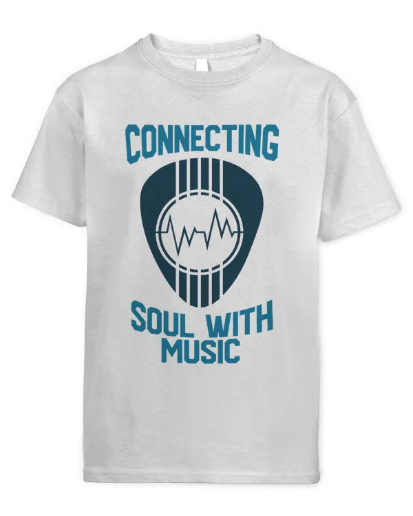 Youth's Standard T-Shirt