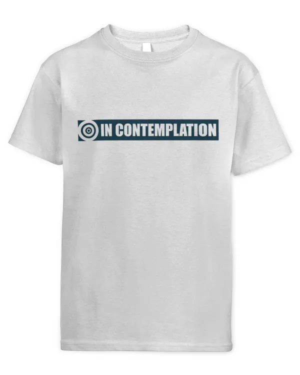Youth's Standard T-Shirt