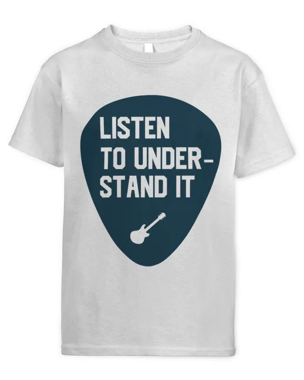 Youth's Standard T-Shirt