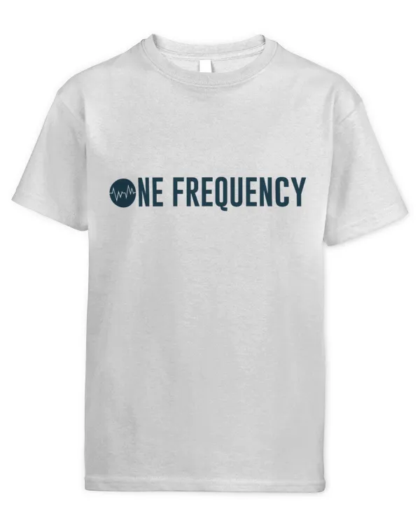 Youth's Standard T-Shirt