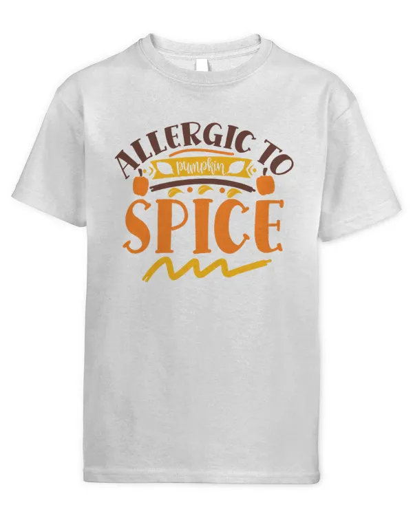 Youth's Standard T-Shirt
