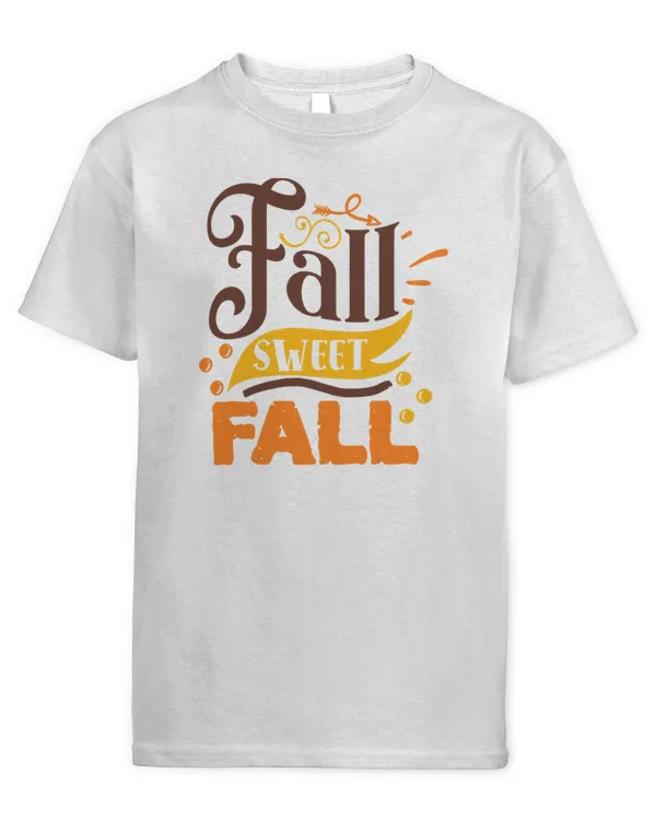 Youth's Standard T-Shirt