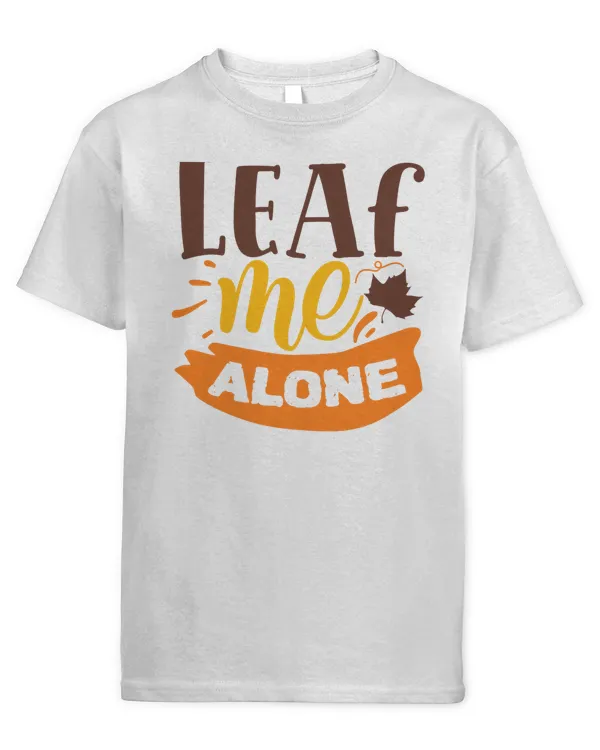Youth's Standard T-Shirt