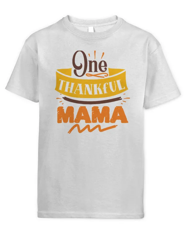 Youth's Standard T-Shirt