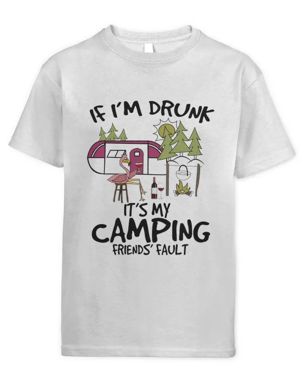 Youth's Standard T-Shirt