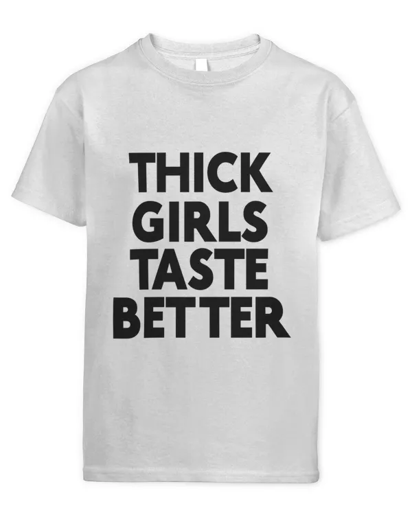 Youth's Standard T-Shirt