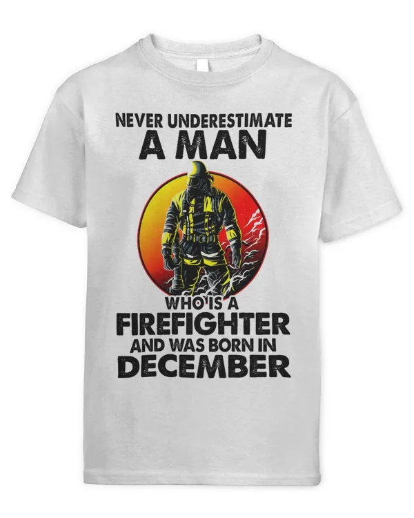 Youth's Standard T-Shirt