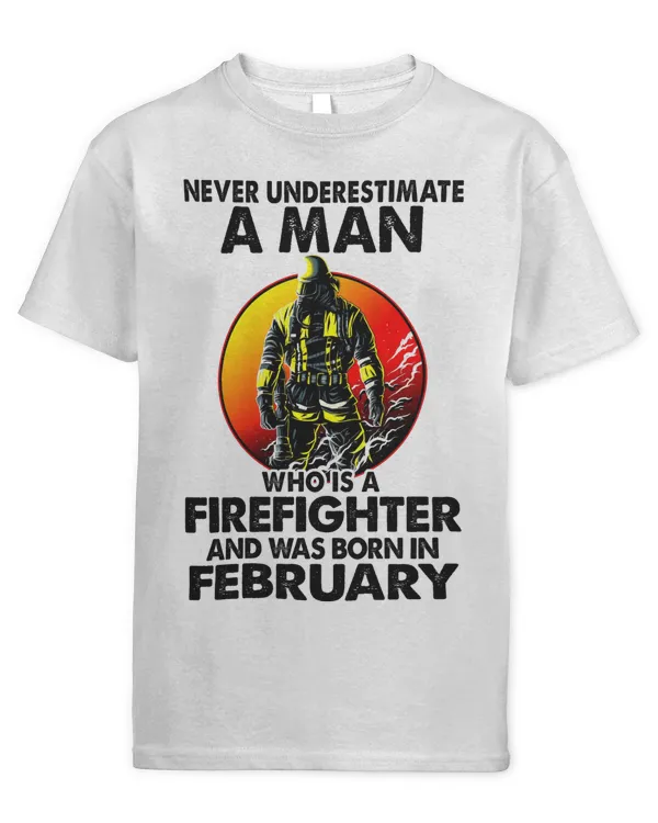 Youth's Standard T-Shirt