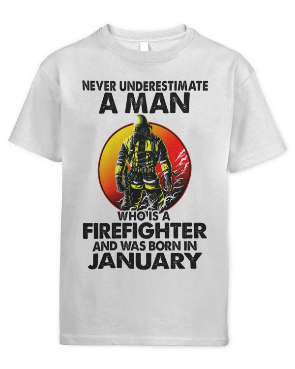 Youth's Standard T-Shirt