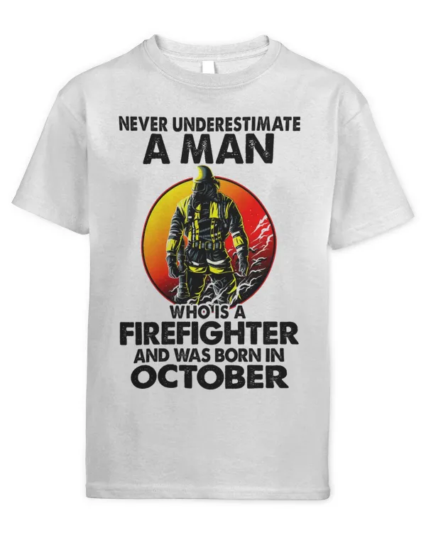 Youth's Standard T-Shirt