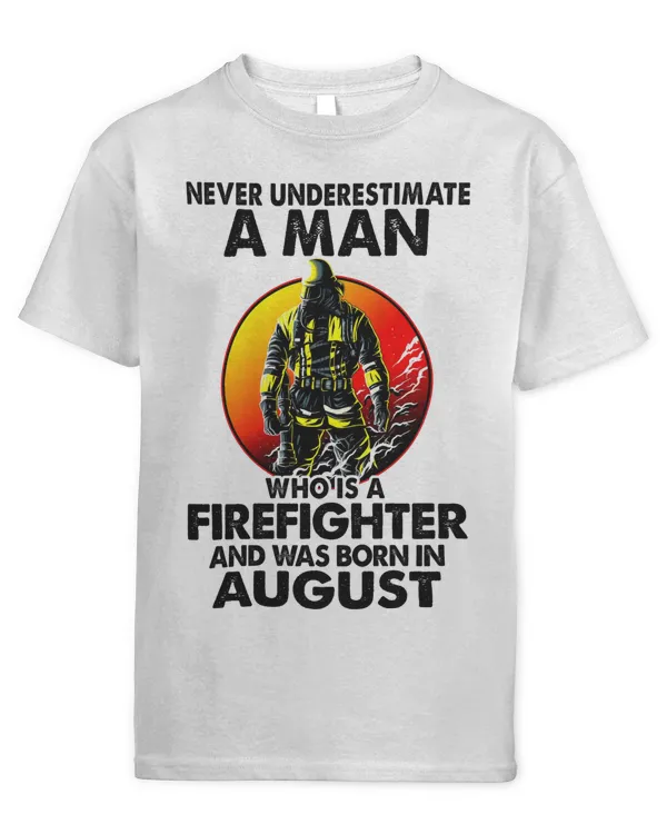Youth's Standard T-Shirt