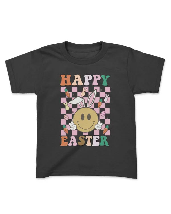 Youth's Standard T-Shirt