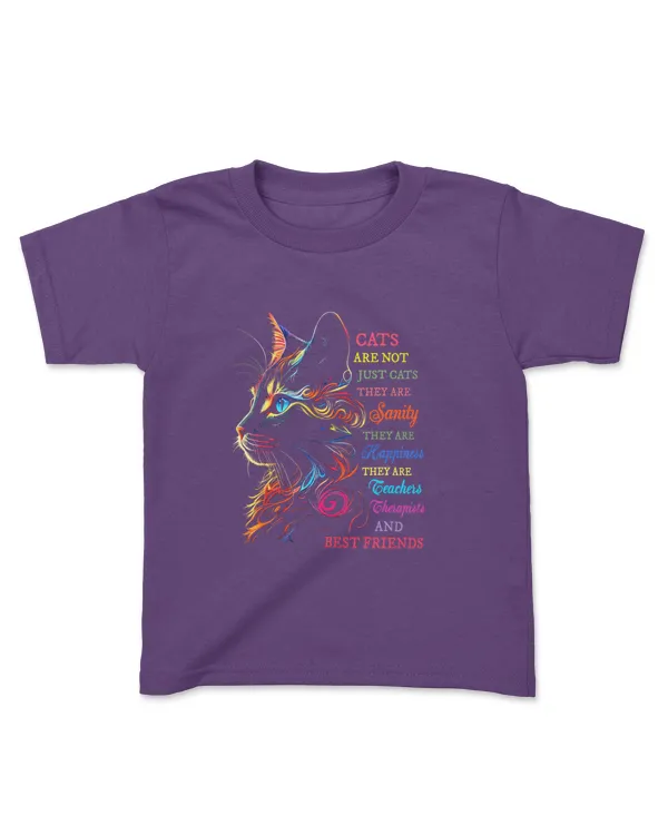 Keanu reeves cat shirt 2025
