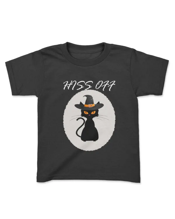 Youth's Standard T-Shirt