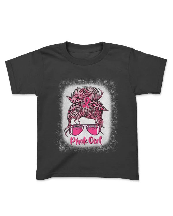 Youth's Standard T-Shirt