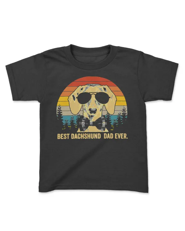 Youth's Standard T-Shirt