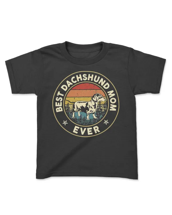Youth's Standard T-Shirt